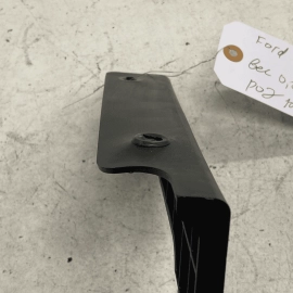 2011-2019 FORD EXPLORER REAR RIGHT SIDE QUARTER TRIM PANEL BRACKET COVER OE