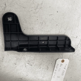 2011-2019 FORD EXPLORER REAR RIGHT SIDE QUARTER TRIM PANEL BRACKET COVER OE