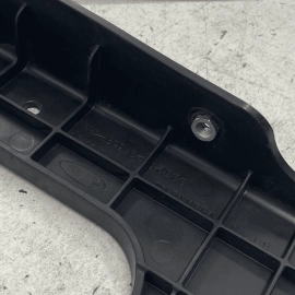 2011-2019 FORD EXPLORER REAR RIGHT SIDE QUARTER TRIM PANEL BRACKET COVER OE