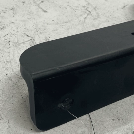 2011-2019 FORD EXPLORER REAR RIGHT SIDE QUARTER TRIM PANEL BRACKET COVER OE