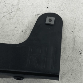 2011-2019 FORD EXPLORER REAR RIGHT SIDE QUARTER TRIM PANEL BRACKET COVER OE