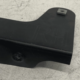 2011-2019 FORD EXPLORER REAR RIGHT SIDE QUARTER TRIM PANEL BRACKET COVER OE