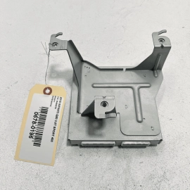 2018 Infiniti Q50 Red Sport Camera Controller Control Module Unit OEM