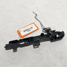 TOYOTA CAMRY SMART KEYLESS KEY LESS ENTRY ANTENNA MODULE OEM 2018 - 2023