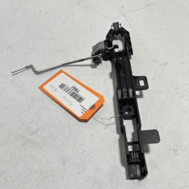 TOYOTA CAMRY SMART KEYLESS KEY LESS ENTRY ANTENNA MODULE OEM 2018 - 2023