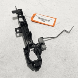 TOYOTA CAMRY SMART KEYLESS KEY LESS ENTRY ANTENNA MODULE OEM 2018 - 2023