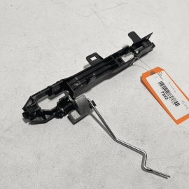 TOYOTA CAMRY SMART KEYLESS KEY LESS ENTRY ANTENNA MODULE OEM 2018 - 2023