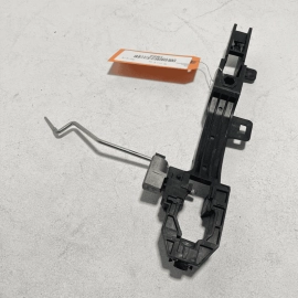 TOYOTA CAMRY SMART KEYLESS KEY LESS ENTRY ANTENNA MODULE OEM 2018 - 2023