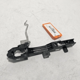 TOYOTA CAMRY SMART KEYLESS KEY LESS ENTRY ANTENNA MODULE OEM 2018 - 2023