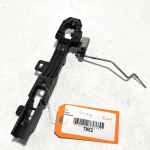 TOYOTA CAMRY SMART KEYLESS KEY LESS ENTRY ANTENNA MODULE OEM 2018 - 2023