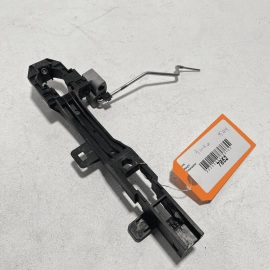 TOYOTA CAMRY SMART KEYLESS KEY LESS ENTRY ANTENNA MODULE OEM 2018 - 2023