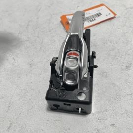 2011-2021 JEEP GRAND CHEROKEE FRONT LEFT SIDE DOOR OUTER HANDLE BRACKET OEM