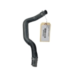 COOLANT COOLING WATER HOSE TUBE PIPE OEM 2016 - 2020 INFINITI Q50 3.0L OEM