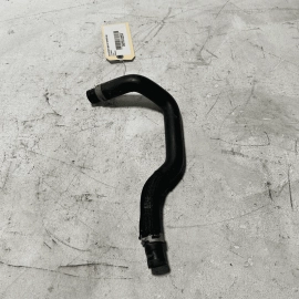 COOLANT COOLING WATER HOSE TUBE PIPE OEM 2016 - 2020 INFINITI Q50 3.0L OEM