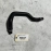 COOLANT COOLING WATER HOSE TUBE PIPE OEM 2016 - 2020 INFINITI Q50 3.0L OEM