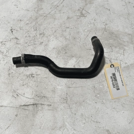 COOLANT COOLING WATER HOSE TUBE PIPE OEM 2016 - 2020 INFINITI Q50 3.0L OEM