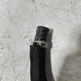 COOLANT COOLING WATER HOSE TUBE PIPE OEM 2016 - 2020 INFINITI Q50 3.0L OEM