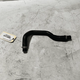 COOLANT COOLING WATER HOSE TUBE PIPE OEM 2016 - 2020 INFINITI Q50 3.0L OEM