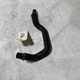 COOLANT COOLING WATER HOSE TUBE PIPE OEM 2016 - 2020 INFINITI Q50 3.0L OEM