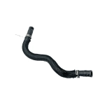 2016 - 2020 INFINITI Q50 3.0L ENGINE RADIATOR COOLANT INLET WATER HOSE OEM