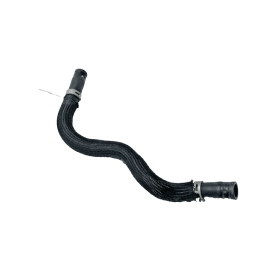 2016 - 2020 INFINITI Q50 3.0L ENGINE RADIATOR COOLANT INLET WATER HOSE OEM