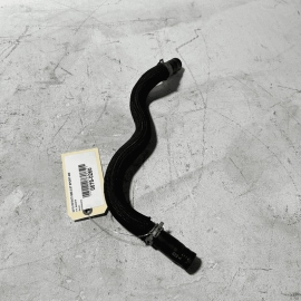 2016 - 2020 INFINITI Q50 3.0L ENGINE RADIATOR COOLANT INLET WATER HOSE OEM