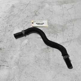 2016 - 2020 INFINITI Q50 3.0L ENGINE RADIATOR COOLANT INLET WATER HOSE OEM