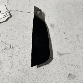 INFINITI Q50 2018-2020 Rear Right Passenger Side Door Pull Handle Trim Cover OEM