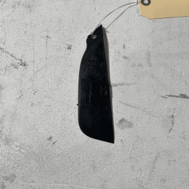 INFINITI Q50 2018-2020 Rear Right Passenger Side Door Pull Handle Trim Cover OEM