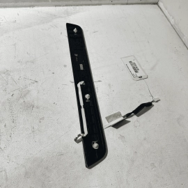 INFINITI Q50 2016-2020 FRONT PASSENGER SIDE DOOR SILL SCUFF PLATE TRIM COVER OEM