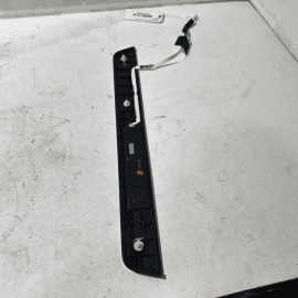 INFINITI Q50 2016-2020 FRONT PASSENGER SIDE DOOR SILL SCUFF PLATE TRIM COVER OEM