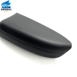 2015-2020 ACURA TLX FRONT RIGHT PASSENGER DOOR ARMREST LINING TRIM COVER OE