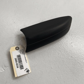 2015-2020 ACURA TLX FRONT RIGHT PASSENGER DOOR ARMREST LINING TRIM COVER OE 2015-2020 ACURA TLX FRONT RIGHT PASSENGER DOOR ARMREST LINING TRIM COVER OE