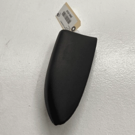 2015-2020 ACURA TLX FRONT RIGHT PASSENGER DOOR ARMREST LINING TRIM COVER OE 2015-2020 ACURA TLX FRONT RIGHT PASSENGER DOOR ARMREST LINING TRIM COVER OE