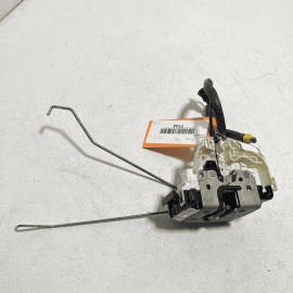 11-21 JEEP GRAND CHEROKEE FRONT LEFT DRIEVR SIDE DOOR LOCK ACTUATOR OEM