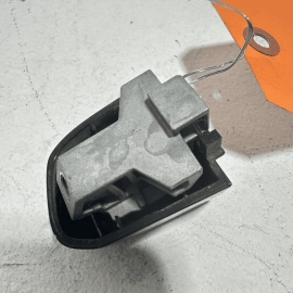 2018-2020 HONDA ACCORD FRONT OR REAR RIGHT DOOR HANDLE COVER CAP 1PCS OEM
