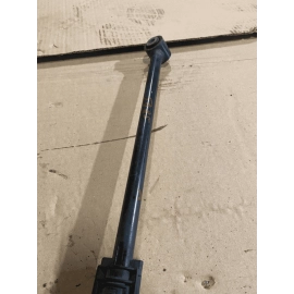 06-12 Mercedes Tie Rod Upper Control Arm W164 ML350 GL450 REAR LEFT / RIGHT OEM