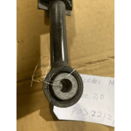 06-12 Mercedes Tie Rod Upper Control Arm W164 ML350 GL450 REAR LEFT / RIGHT OEM