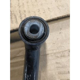 06-12 Mercedes Tie Rod Upper Control Arm W164 ML350 GL450 REAR LEFT / RIGHT OEM
