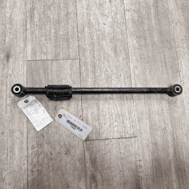 06-12 Mercedes Tie Rod Upper Control Arm W164 ML350 GL450 REAR LEFT / RIGHT OEM