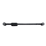 06-12 Mercedes Tie Rod Upper Control Arm W164 ML350 GL450 REAR LEFT / RIGHT OEM