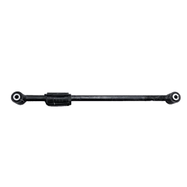 06-12 Mercedes Tie Rod Upper Control Arm W164 ML350 GL450 REAR LEFT / RIGHT OEM