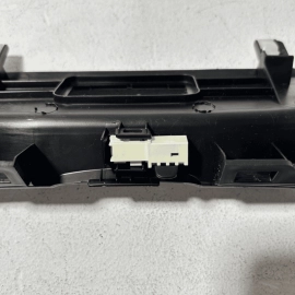 17-20 ACURA MDX REAR CENTRAL CONSOLE BRACKET / BOX UPPER FR OEM