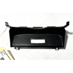 17-20 ACURA MDX REAR CENTRAL CONSOLE BRACKET / BOX UPPER FR OEM