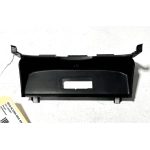 17-20 ACURA MDX REAR CENTRAL CONSOLE BRACKET / BOX UPPER FR OEM