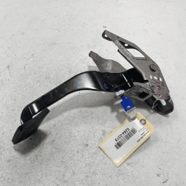 2013 - 2018 Acura RDX Jackshaft Axle Intermediate Axle Shaft OEM *Scratches