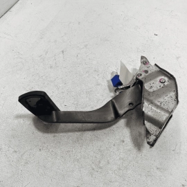 2013 - 2018 Acura RDX Jackshaft Axle Intermediate Axle Shaft OEM *Scratches