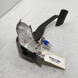 2013 - 2018 Acura RDX Jackshaft Axle Intermediate Axle Shaft OEM *Scratches