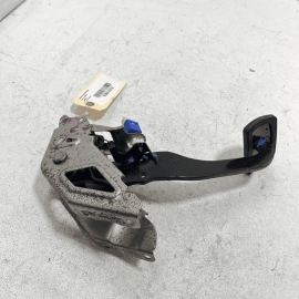 2013 - 2018 Acura RDX Jackshaft Axle Intermediate Axle Shaft OEM *Scratches