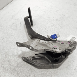 2013 - 2018 Acura RDX Jackshaft Axle Intermediate Axle Shaft OEM *Scratches